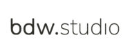 logo bdwstudio