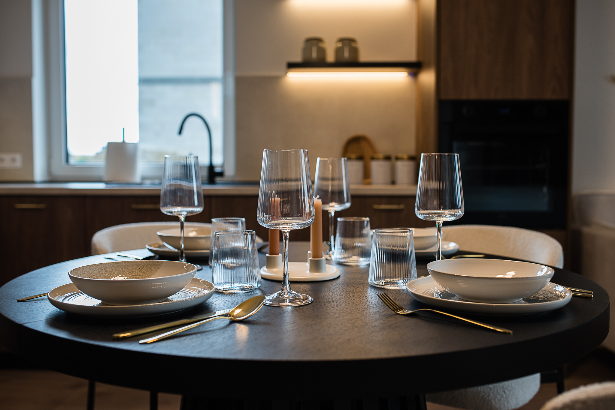 home staging lublin