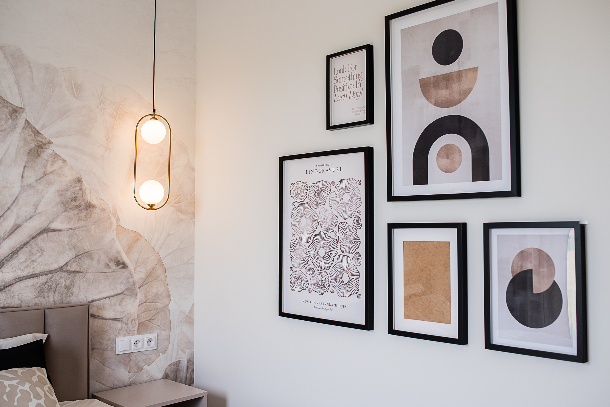 home staging lublin