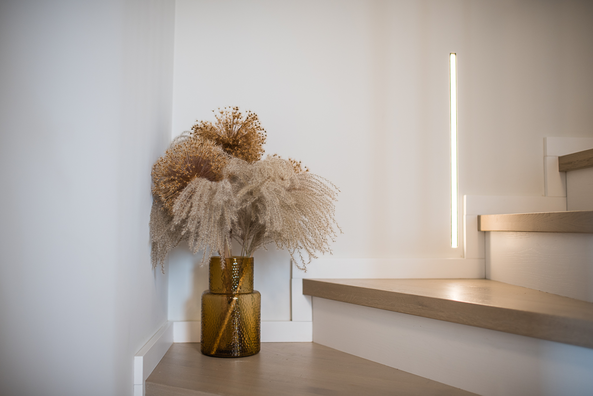 home staging lublin
