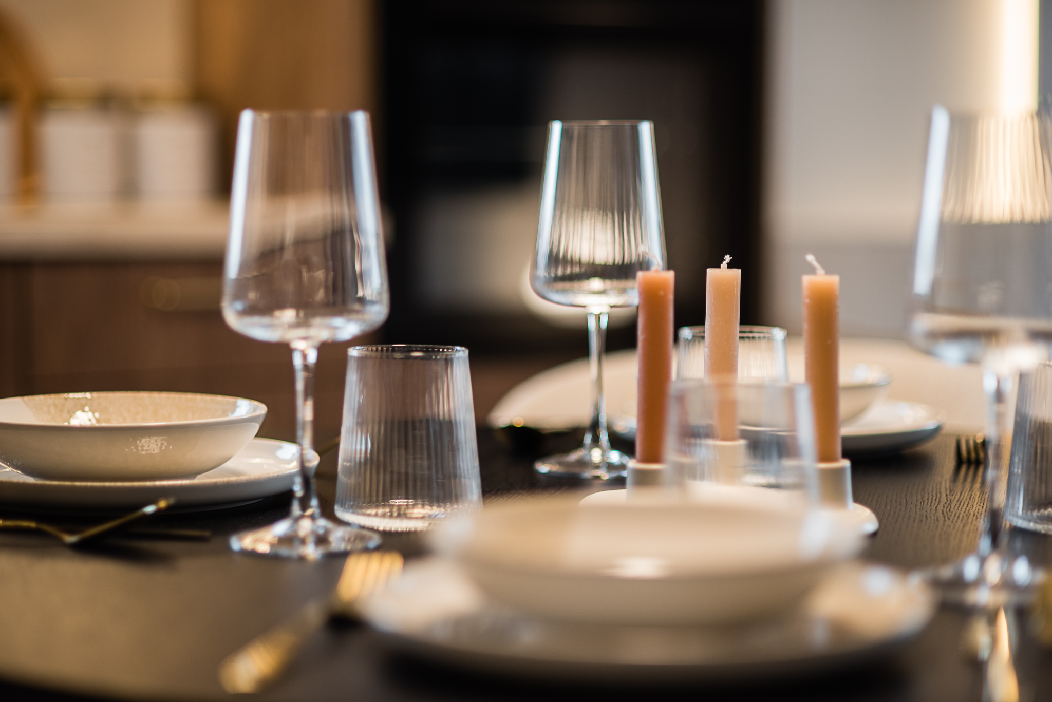 home staging lublin