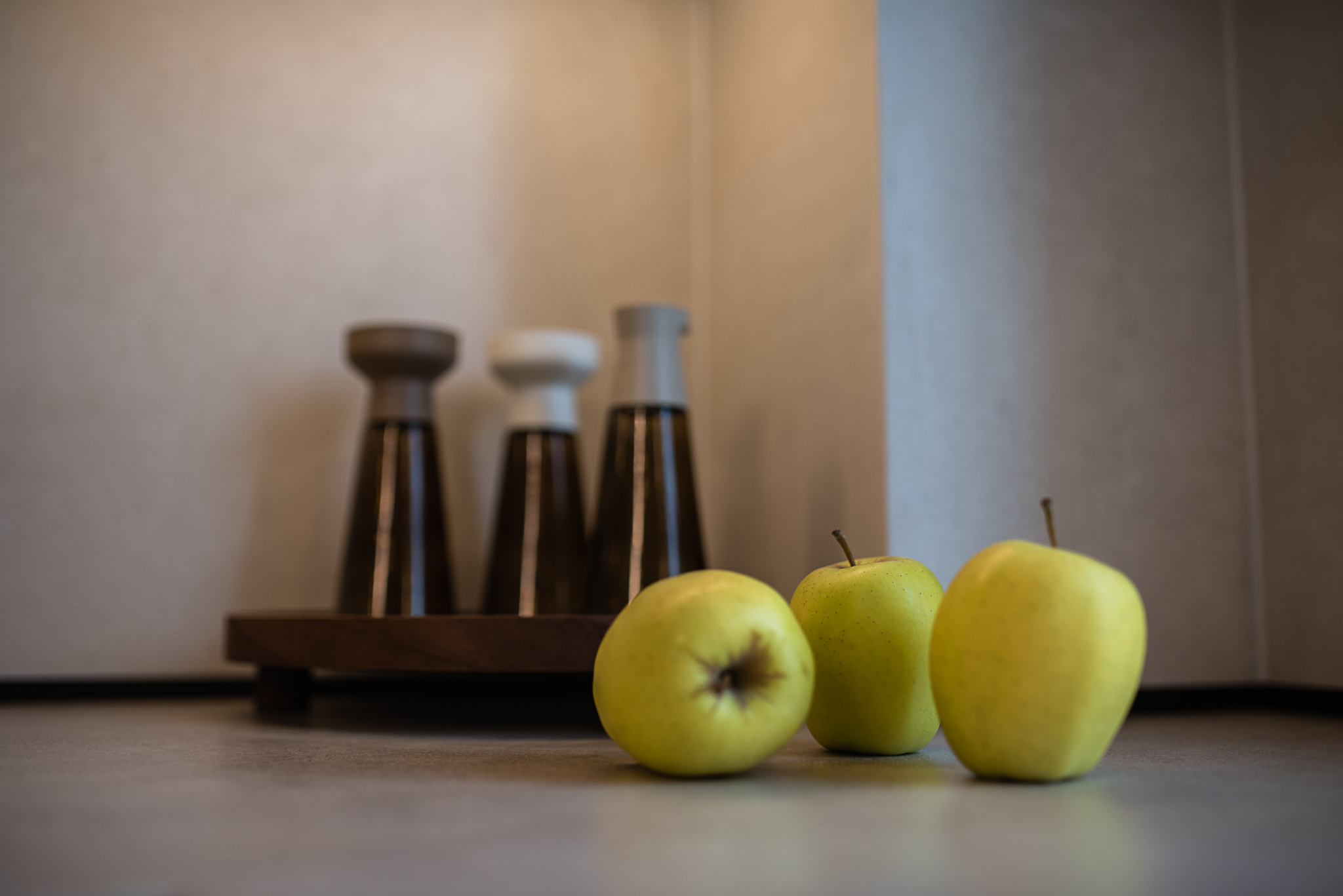 homestaging Lublin